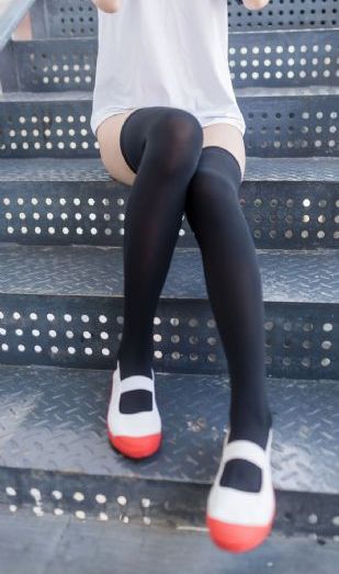 雪梨枪4p百度网盘_免费电影正片手机免费观看完整_国产日韩欧美激情在线,精品久久久久久久,精品综合久久久久久久到那里,欧美激情一区二区三区视频,亚洲欧洲久久久精品,欧美亚洲激情在线,亚洲精品视频久久久,欧美日产欧美日产国产精品