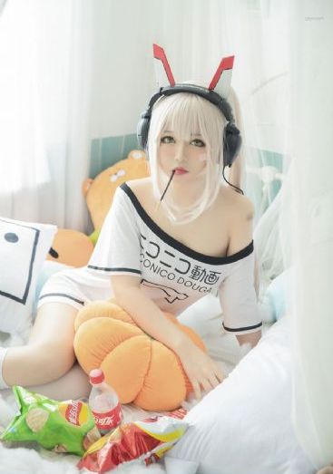 安雷微博尺子_迅雷看看影视大全在线观看_国产日韩欧美激情在线,精品久久久久久久,精品综合久久久久久久到那里,欧美激情一区二区三区视频,亚洲欧洲久久久精品,欧美亚洲激情在线,亚洲精品视频久久久,欧美日产欧美日产国产精品