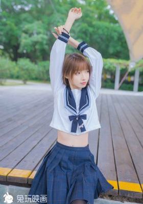 日韩国产无码AV_清晰版在线观看免费版_国产日韩欧美激情在线,精品久久久久久久,精品综合久久久久久久到那里,欧美激情一区二区三区视频,亚洲欧洲久久久精品,欧美亚洲激情在线,亚洲精品视频久久久,欧美日产欧美日产国产精品