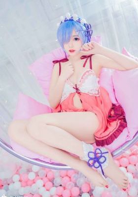 刚啪啪两三下就射了什么原因_全集免费成事在人免费观看_国产日韩欧美激情在线,精品久久久久久久,精品综合久久久久久久到那里,欧美激情一区二区三区视频,亚洲欧洲久久久精品,欧美亚洲激情在线,亚洲精品视频久久久,欧美日产欧美日产国产精品