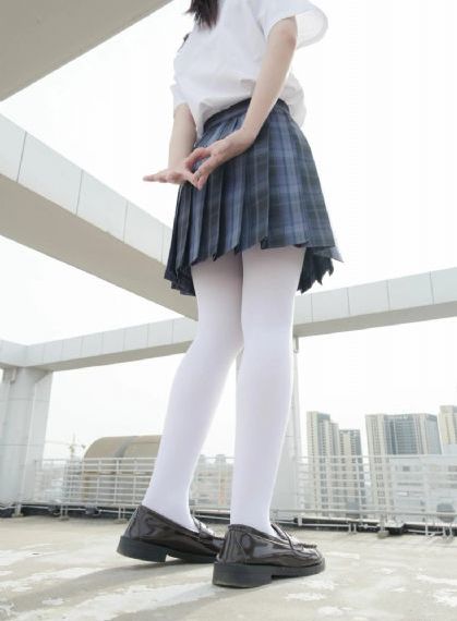 婷婷俺来了_粤语中字高清在线观看_国产日韩欧美激情在线,精品久久久久久久,精品综合久久久久久久到那里,欧美激情一区二区三区视频,亚洲欧洲久久久精品,欧美亚洲激情在线,亚洲精品视频久久久,欧美日产欧美日产国产精品