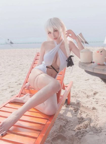 欧美三级日韩一级颜射_手机影院HD在线观看_国产日韩欧美激情在线,精品久久久久久久,精品综合久久久久久久到那里,欧美激情一区二区三区视频,亚洲欧洲久久久精品,欧美亚洲激情在线,亚洲精品视频久久久,欧美日产欧美日产国产精品