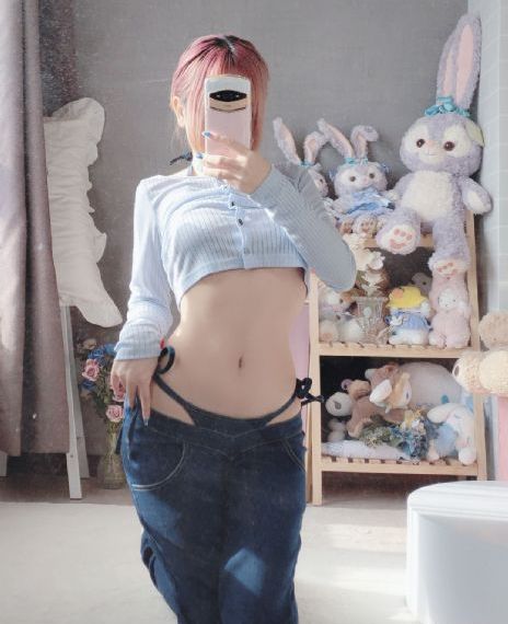 草莓视频app无限_清晰免费免费观看超清_国产日韩欧美激情在线,精品久久久久久久,精品综合久久久久久久到那里,欧美激情一区二区三区视频,亚洲欧洲久久久精品,欧美亚洲激情在线,亚洲精品视频久久久,欧美日产欧美日产国产精品