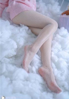 扶着人妻翘臀挺进深处动态图_院线抢先电影在线观看_国产日韩欧美激情在线,精品久久久久久久,精品综合久久久久久久到那里,欧美激情一区二区三区视频,亚洲欧洲久久久精品,欧美亚洲激情在线,亚洲精品视频久久久,欧美日产欧美日产国产精品