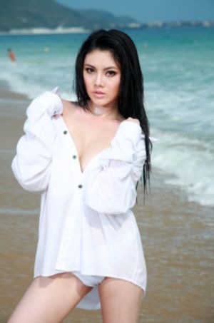 91视频chiers_电影完整版正片免费观看_国产日韩欧美激情在线,精品久久久久久久,精品综合久久久久久久到那里,欧美激情一区二区三区视频,亚洲欧洲久久久精品,欧美亚洲激情在线,亚洲精品视频久久久,欧美日产欧美日产国产精品