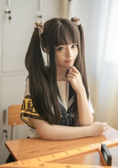 国产精品一区二区网爆门事件_磁力链HD高清在线观看_国产日韩欧美激情在线,精品久久久久久久,精品综合久久久久久久到那里,欧美激情一区二区三区视频,亚洲欧洲久久久精品,欧美亚洲激情在线,亚洲精品视频久久久,欧美日产欧美日产国产精品