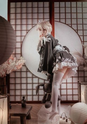 什么app可以免费约跑_免费影院普通话在线观看_国产日韩欧美激情在线,精品久久久久久久,精品综合久久久久久久到那里,欧美激情一区二区三区视频,亚洲欧洲久久久精品,欧美亚洲激情在线,亚洲精品视频久久久,欧美日产欧美日产国产精品