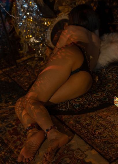 忘忧视频在线观看免费观看_精品未删减版在线观看_国产日韩欧美激情在线,精品久久久久久久,精品综合久久久久久久到那里,欧美激情一区二区三区视频,亚洲欧洲久久久精品,欧美亚洲激情在线,亚洲精品视频久久久,欧美日产欧美日产国产精品