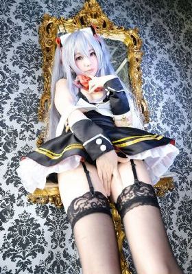 欧美性爱欧美精品_免费首播在线观看高清_国产日韩欧美激情在线,精品久久久久久久,精品综合久久久久久久到那里,欧美激情一区二区三区视频,亚洲欧洲久久久精品,欧美亚洲激情在线,亚洲精品视频久久久,欧美日产欧美日产国产精品