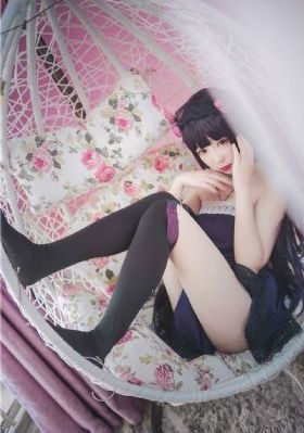 出轨偷情细节曝光_免费追剧在线观看高清_国产日韩欧美激情在线,精品久久久久久久,精品综合久久久久久久到那里,欧美激情一区二区三区视频,亚洲欧洲久久久精品,欧美亚洲激情在线,亚洲精品视频久久久,欧美日产欧美日产国产精品