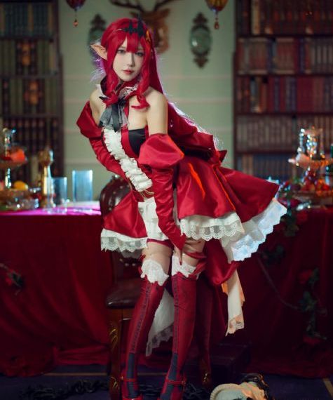 亚洲色欧美性另类_完整无删减版高清迅雷在线观看_国产日韩欧美激情在线,精品久久久久久久,精品综合久久久久久久到那里,欧美激情一区二区三区视频,亚洲欧洲久久久精品,欧美亚洲激情在线,亚洲精品视频久久久,欧美日产欧美日产国产精品