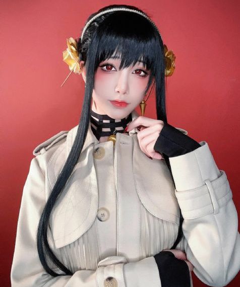 亚洲日韩国产精品网爆门_高清无删减全集日韩在线观看_国产日韩欧美激情在线,精品久久久久久久,精品综合久久久久久久到那里,欧美激情一区二区三区视频,亚洲欧洲久久久精品,欧美亚洲激情在线,亚洲精品视频久久久,欧美日产欧美日产国产精品