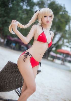 伊拉克微胖少妇性爱视频_4399看片BD神马在线观看_国产日韩欧美激情在线,精品久久久久久久,精品综合久久久久久久到那里,欧美激情一区二区三区视频,亚洲欧洲久久久精品,欧美亚洲激情在线,亚洲精品视频久久久,欧美日产欧美日产国产精品