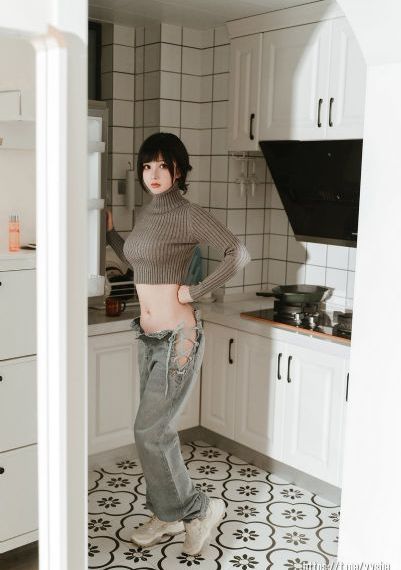 没穿内裤的领队_HD1280高清韩国在线观看_国产日韩欧美激情在线,精品久久久久久久,精品综合久久久久久久到那里,欧美激情一区二区三区视频,亚洲欧洲久久久精品,欧美亚洲激情在线,亚洲精品视频久久久,欧美日产欧美日产国产精品