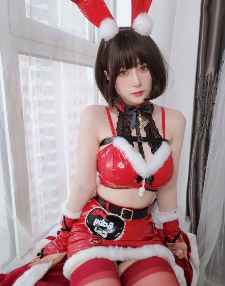 欧美MEN_最新国产剧最新电影在线观看_国产日韩欧美激情在线,精品久久久久久久,精品综合久久久久久久到那里,欧美激情一区二区三区视频,亚洲欧洲久久久精品,欧美亚洲激情在线,亚洲精品视频久久久,欧美日产欧美日产国产精品