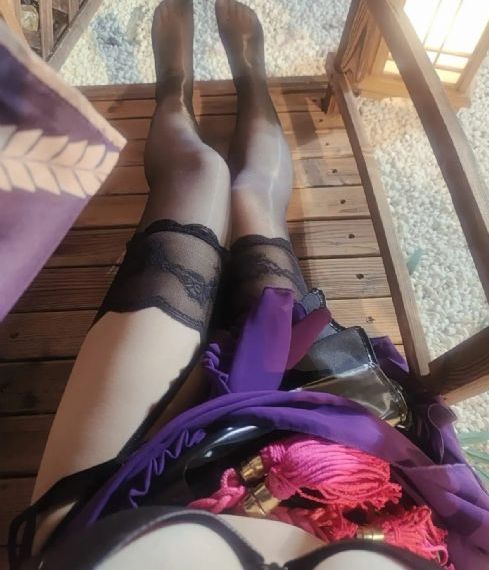 视频一区二区最新视频_韩剧高清在线视频观看_国产日韩欧美激情在线,精品久久久久久久,精品综合久久久久久久到那里,欧美激情一区二区三区视频,亚洲欧洲久久久精品,欧美亚洲激情在线,亚洲精品视频久久久,欧美日产欧美日产国产精品