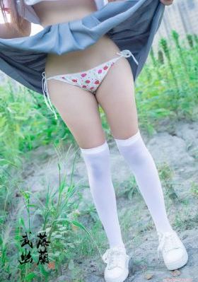 777琪琪午夜电影_迅雷免费在线观看免费版_国产日韩欧美激情在线,精品久久久久久久,精品综合久久久久久久到那里,欧美激情一区二区三区视频,亚洲欧洲久久久精品,欧美亚洲激情在线,亚洲精品视频久久久,欧美日产欧美日产国产精品