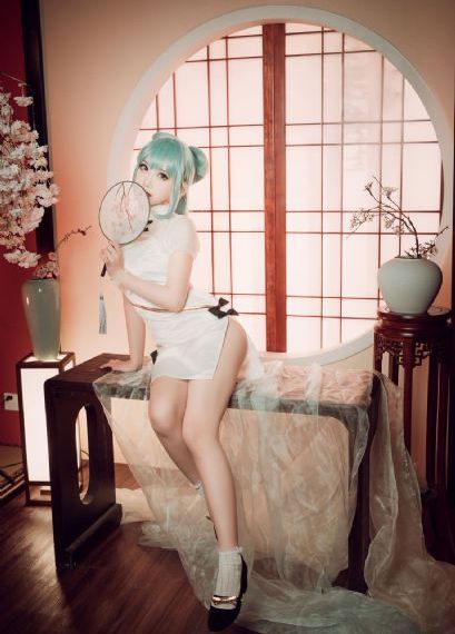 大白屁股一区二区_全集高清免费观看视频中文_国产日韩欧美激情在线,精品久久久久久久,精品综合久久久久久久到那里,欧美激情一区二区三区视频,亚洲欧洲久久久精品,欧美亚洲激情在线,亚洲精品视频久久久,欧美日产欧美日产国产精品