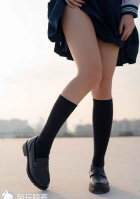 女人18毛片630分钟60秒_琪琪电影未删减版在线观看_国产日韩欧美激情在线,精品久久久久久久,精品综合久久久久久久到那里,欧美激情一区二区三区视频,亚洲欧洲久久久精品,欧美亚洲激情在线,亚洲精品视频久久久,欧美日产欧美日产国产精品