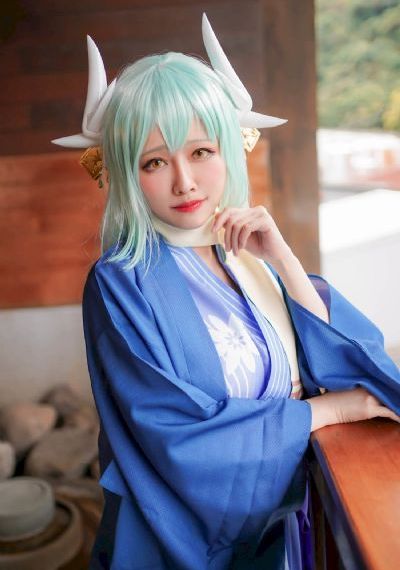 国产精品3p交换视频_神马影院手机在线影院观看_国产日韩欧美激情在线,精品久久久久久久,精品综合久久久久久久到那里,欧美激情一区二区三区视频,亚洲欧洲久久久精品,欧美亚洲激情在线,亚洲精品视频久久久,欧美日产欧美日产国产精品