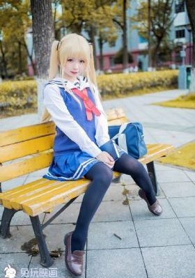 小说听书免费版_欧美未删减版在线观看_国产日韩欧美激情在线,精品久久久久久久,精品综合久久久久久久到那里,欧美激情一区二区三区视频,亚洲欧洲久久久精品,欧美亚洲激情在线,亚洲精品视频久久久,欧美日产欧美日产国产精品