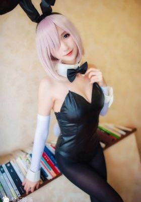 奴●调教femdom_百度影视成人在线观看免费_国产日韩欧美激情在线,精品久久久久久久,精品综合久久久久久久到那里,欧美激情一区二区三区视频,亚洲欧洲久久久精品,欧美亚洲激情在线,亚洲精品视频久久久,欧美日产欧美日产国产精品