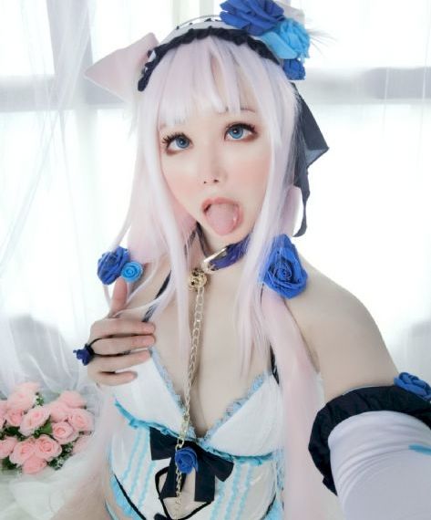 H版色情巜肉欲春宵罗曼史_HD国语BD在线观看_国产日韩欧美激情在线,精品久久久久久久,精品综合久久久久久久到那里,欧美激情一区二区三区视频,亚洲欧洲久久久精品,欧美亚洲激情在线,亚洲精品视频久久久,欧美日产欧美日产国产精品