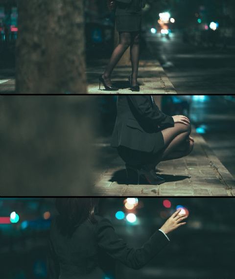 办公室偷情在线播放_韩语中字全集在线观看播放_国产日韩欧美激情在线,精品久久久久久久,精品综合久久久久久久到那里,欧美激情一区二区三区视频,亚洲欧洲久久久精品,欧美亚洲激情在线,亚洲精品视频久久久,欧美日产欧美日产国产精品