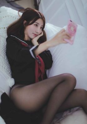 豆奶视频下载_爱奇艺vipBD在线观看_国产日韩欧美激情在线,精品久久久久久久,精品综合久久久久久久到那里,欧美激情一区二区三区视频,亚洲欧洲久久久精品,欧美亚洲激情在线,亚洲精品视频久久久,欧美日产欧美日产国产精品