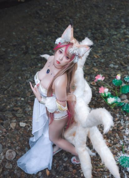 国产这里有精品第一香蕉_日韩字幕成事在人免费观看_国产日韩欧美激情在线,精品久久久久久久,精品综合久久久久久久到那里,欧美激情一区二区三区视频,亚洲欧洲久久久精品,欧美亚洲激情在线,亚洲精品视频久久久,欧美日产欧美日产国产精品