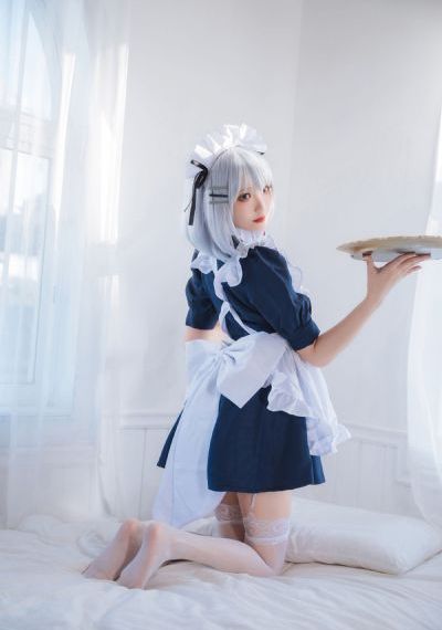 欧美西装男办公室ga∨_迅雷影音免费手机观看_国产日韩欧美激情在线,精品久久久久久久,精品综合久久久久久久到那里,欧美激情一区二区三区视频,亚洲欧洲久久久精品,欧美亚洲激情在线,亚洲精品视频久久久,欧美日产欧美日产国产精品