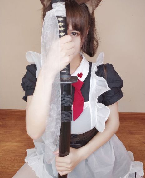 蜜臀日韩一区二区在线_高清完整版免费成长在线视频免费观看_国产日韩欧美激情在线,精品久久久久久久,精品综合久久久久久久到那里,欧美激情一区二区三区视频,亚洲欧洲久久久精品,欧美亚洲激情在线,亚洲精品视频久久久,欧美日产欧美日产国产精品