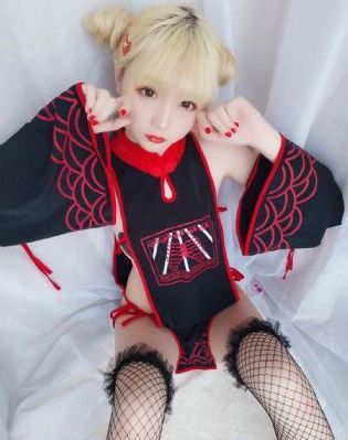 日本av免费片_日本电影普通话在线观看_国产日韩欧美激情在线,精品久久久久久久,精品综合久久久久久久到那里,欧美激情一区二区三区视频,亚洲欧洲久久久精品,欧美亚洲激情在线,亚洲精品视频久久久,欧美日产欧美日产国产精品