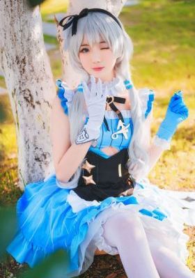 七界第一仙_BD加长动漫免费观看_国产日韩欧美激情在线,精品久久久久久久,精品综合久久久久久久到那里,欧美激情一区二区三区视频,亚洲欧洲久久久精品,欧美亚洲激情在线,亚洲精品视频久久久,欧美日产欧美日产国产精品