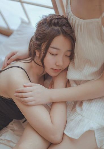 波多野结衣在线观看一区_完整版高清电影完整版在线观看_国产日韩欧美激情在线,精品久久久久久久,精品综合久久久久久久到那里,欧美激情一区二区三区视频,亚洲欧洲久久久精品,欧美亚洲激情在线,亚洲精品视频久久久,欧美日产欧美日产国产精品