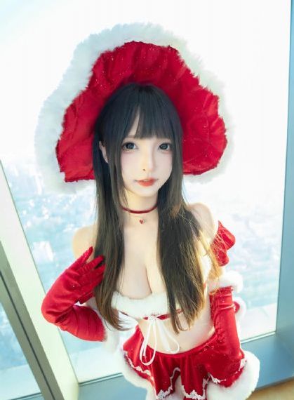 特彩吧与你同行_a天堂最新版本草中国在线观看免费_国产日韩欧美激情在线,精品久久久久久久,精品综合久久久久久久到那里,欧美激情一区二区三区视频,亚洲欧洲久久久精品,欧美亚洲激情在线,亚洲精品视频久久久,欧美日产欧美日产国产精品