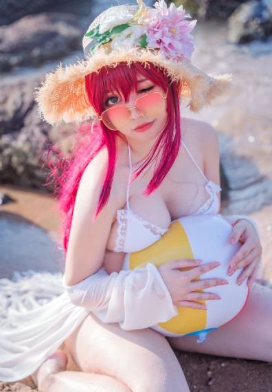 跳蛋震动_最新日韩剧在线观看电视_国产日韩欧美激情在线,精品久久久久久久,精品综合久久久久久久到那里,欧美激情一区二区三区视频,亚洲欧洲久久久精品,欧美亚洲激情在线,亚洲精品视频久久久,欧美日产欧美日产国产精品