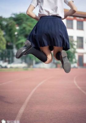 亚洲一区二区三区V无码_韩剧高清迅雷手机免费观看_国产日韩欧美激情在线,精品久久久久久久,精品综合久久久久久久到那里,欧美激情一区二区三区视频,亚洲欧洲久久久精品,欧美亚洲激情在线,亚洲精品视频久久久,欧美日产欧美日产国产精品