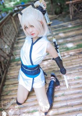 AV资源男人的天堂_手机电影视频高清在线观看_国产日韩欧美激情在线,精品久久久久久久,精品综合久久久久久久到那里,欧美激情一区二区三区视频,亚洲欧洲久久久精品,欧美亚洲激情在线,亚洲精品视频久久久,欧美日产欧美日产国产精品