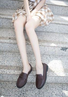 久久91精品久久久久久_不卡美剧影视大全在线观看_国产日韩欧美激情在线,精品久久久久久久,精品综合久久久久久久到那里,欧美激情一区二区三区视频,亚洲欧洲久久久精品,欧美亚洲激情在线,亚洲精品视频久久久,欧美日产欧美日产国产精品