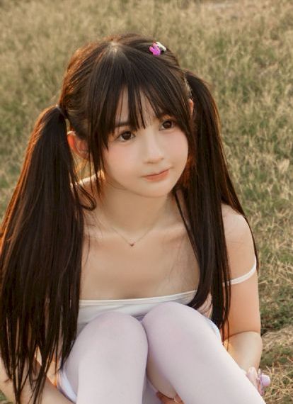 淫乱的房间淫声荡语不断_高清无删减免费观看高清版_国产日韩欧美激情在线,精品久久久久久久,精品综合久久久久久久到那里,欧美激情一区二区三区视频,亚洲欧洲久久久精品,欧美亚洲激情在线,亚洲精品视频久久久,欧美日产欧美日产国产精品