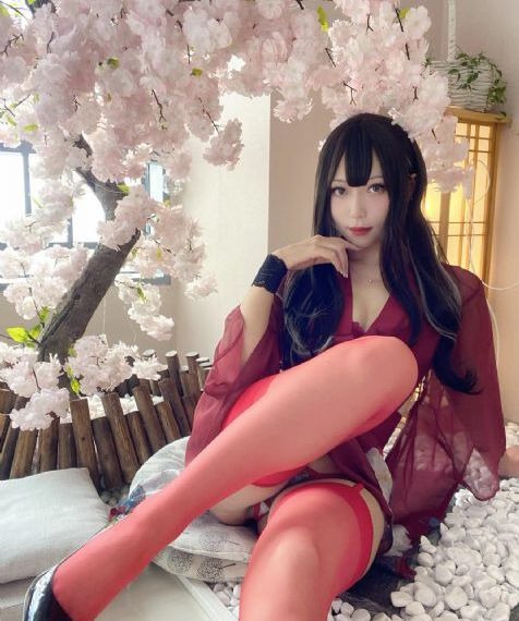 91精品麻豆91久久久久久_BD高清影院神马在线观看_国产日韩欧美激情在线,精品久久久久久久,精品综合久久久久久久到那里,欧美激情一区二区三区视频,亚洲欧洲久久久精品,欧美亚洲激情在线,亚洲精品视频久久久,欧美日产欧美日产国产精品