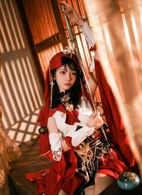 xing瘾双xing小搔货txt_高清日韩在线视频观看_国产日韩欧美激情在线,精品久久久久久久,精品综合久久久久久久到那里,欧美激情一区二区三区视频,亚洲欧洲久久久精品,欧美亚洲激情在线,亚洲精品视频久久久,欧美日产欧美日产国产精品