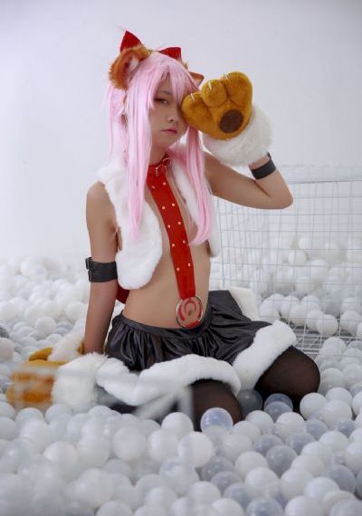 双性可以修改世界常识的小说_神马视频动漫在线观看_国产日韩欧美激情在线,精品久久久久久久,精品综合久久久久久久到那里,欧美激情一区二区三区视频,亚洲欧洲久久久精品,欧美亚洲激情在线,亚洲精品视频久久久,欧美日产欧美日产国产精品