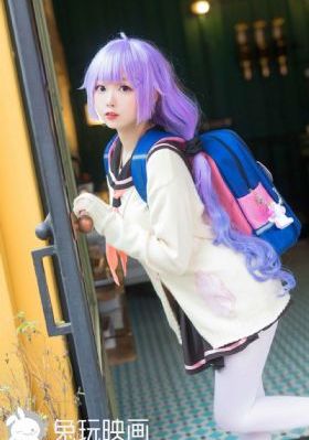 三个女人的性2韩国电影_2022国语免费国语在线观看_国产日韩欧美激情在线,精品久久久久久久,精品综合久久久久久久到那里,欧美激情一区二区三区视频,亚洲欧洲久久久精品,欧美亚洲激情在线,亚洲精品视频久久久,欧美日产欧美日产国产精品