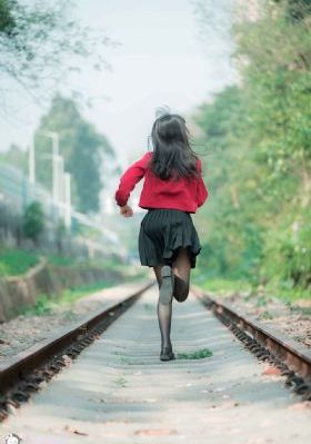 日本卡一卡二新区_日韩电影不卡在线观看_国产日韩欧美激情在线,精品久久久久久久,精品综合久久久久久久到那里,欧美激情一区二区三区视频,亚洲欧洲久久久精品,欧美亚洲激情在线,亚洲精品视频久久久,欧美日产欧美日产国产精品