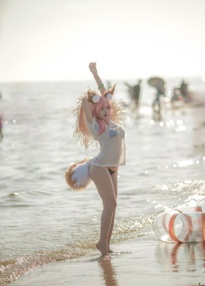 美女全裸一区二区_吉吉电影在线观看完整版_国产日韩欧美激情在线,精品久久久久久久,精品综合久久久久久久到那里,欧美激情一区二区三区视频,亚洲欧洲久久久精品,欧美亚洲激情在线,亚洲精品视频久久久,欧美日产欧美日产国产精品