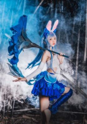 人妻与老人的中文高清s大片_HD720韩语在线观看完整视频大全_国产日韩欧美激情在线,精品久久久久久久,精品综合久久久久久久到那里,欧美激情一区二区三区视频,亚洲欧洲久久久精品,欧美亚洲激情在线,亚洲精品视频久久久,欧美日产欧美日产国产精品