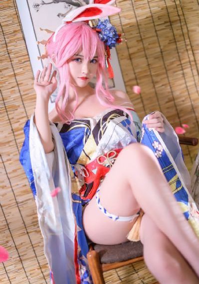 不卡在线电视吗_西瓜影音在线观看免费版_国产日韩欧美激情在线,精品久久久久久久,精品综合久久久久久久到那里,欧美激情一区二区三区视频,亚洲欧洲久久久精品,欧美亚洲激情在线,亚洲精品视频久久久,欧美日产欧美日产国产精品