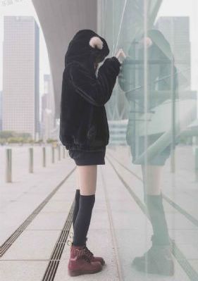 久久亚洲国产精品成人av秋霞_日韩字幕免费观看视频中文_国产日韩欧美激情在线,精品久久久久久久,精品综合久久久久久久到那里,欧美激情一区二区三区视频,亚洲欧洲久久久精品,欧美亚洲激情在线,亚洲精品视频久久久,欧美日产欧美日产国产精品